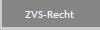 ZVS-Recht