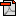 pdfsymbol